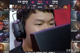 方案