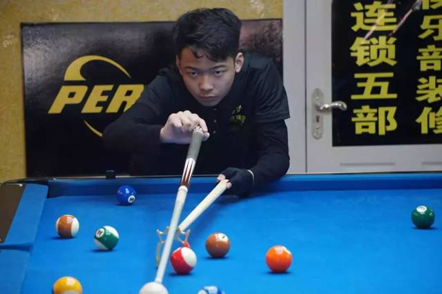 入与长码数 入与长码数