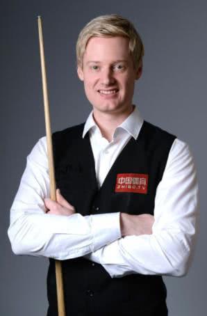 面的背后 面的背后