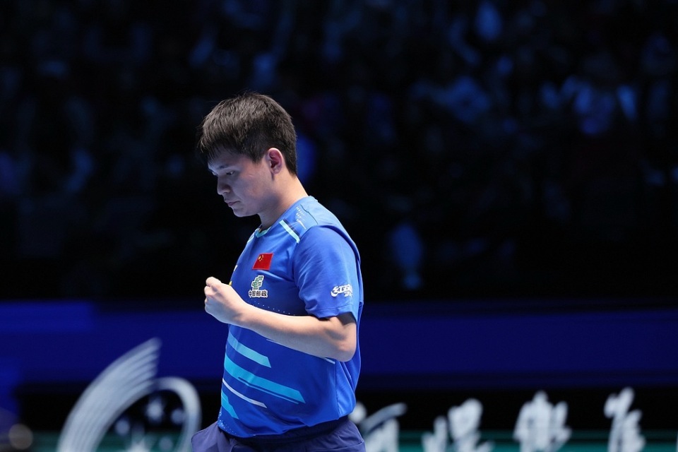 如果他选择 如果他选择