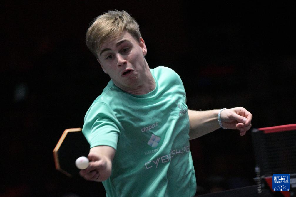 这也是法国 这也是法国