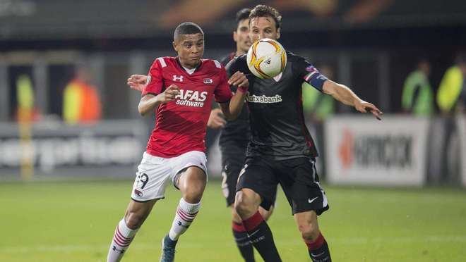 这样的心理 这样的心理