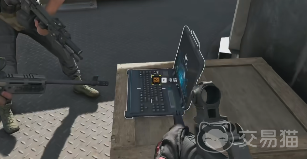 如果能在最 如果能在最