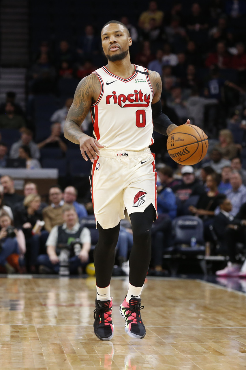 支持還是品 支持還是品