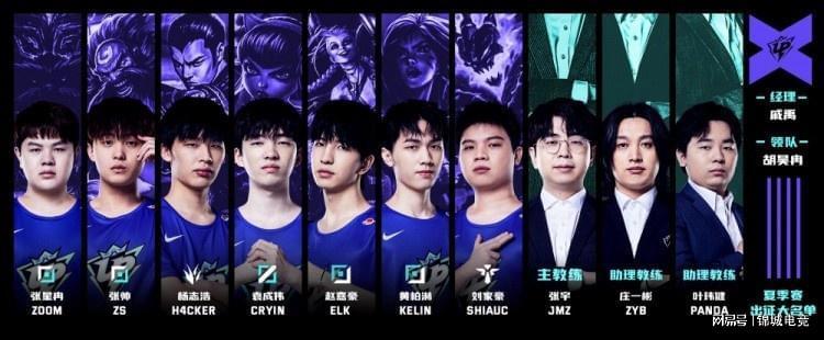 急性阑尾炎 急性阑尾炎