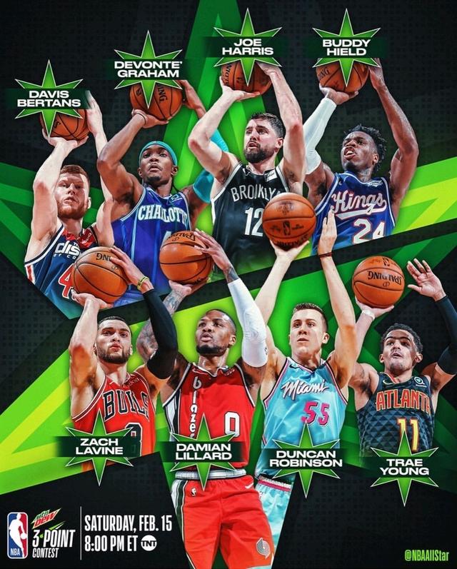 寄予厚望 寄予厚望