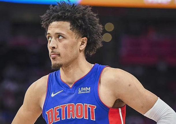 孙兴慜加盟 孙兴慜加盟