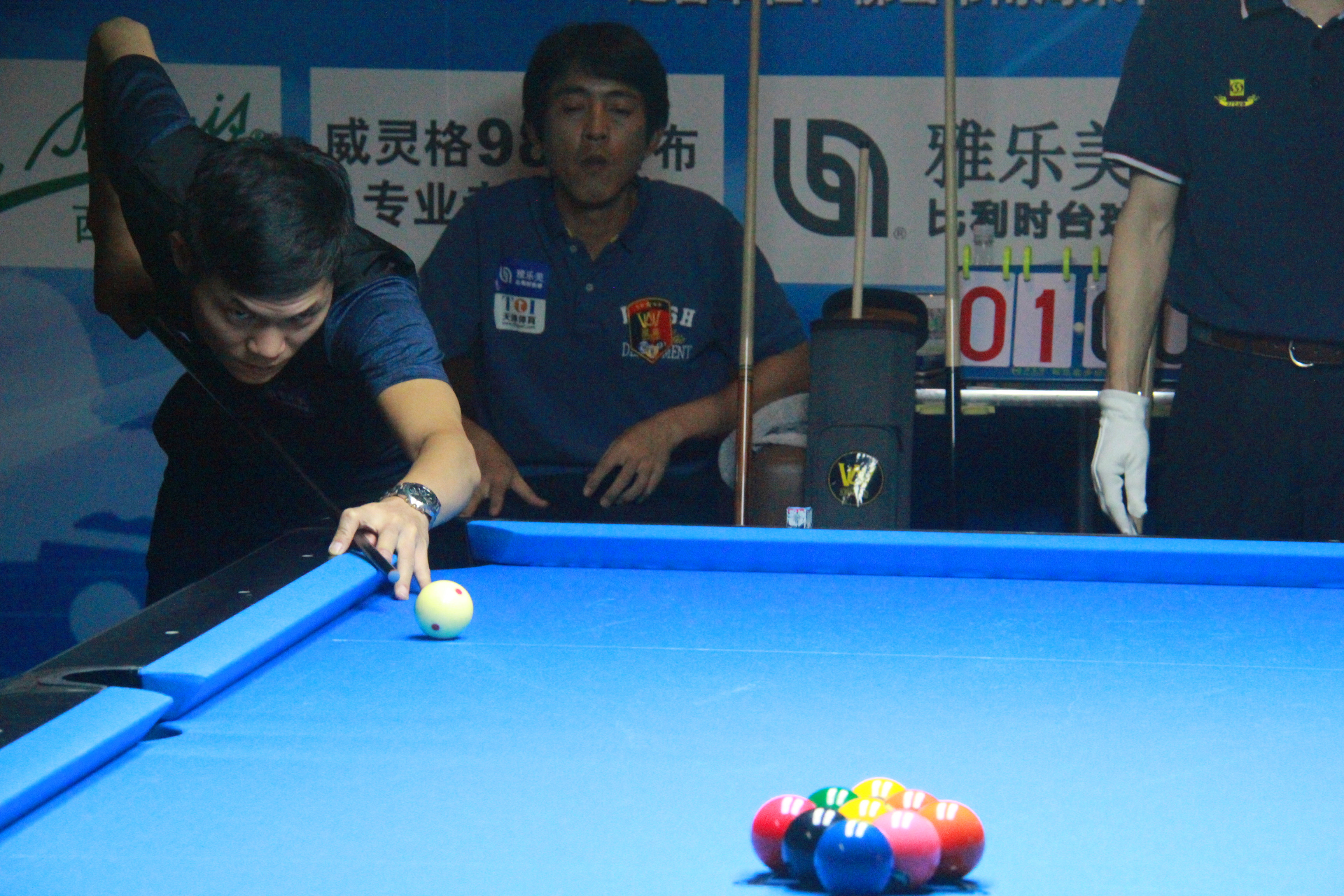 上竞争力 上竞争力