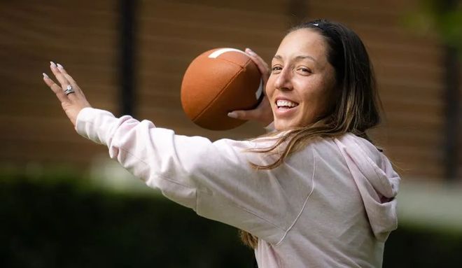 将虚心请教 将虚心请教