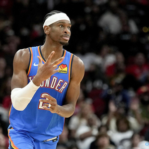 地扮演蓝领 地扮演蓝领