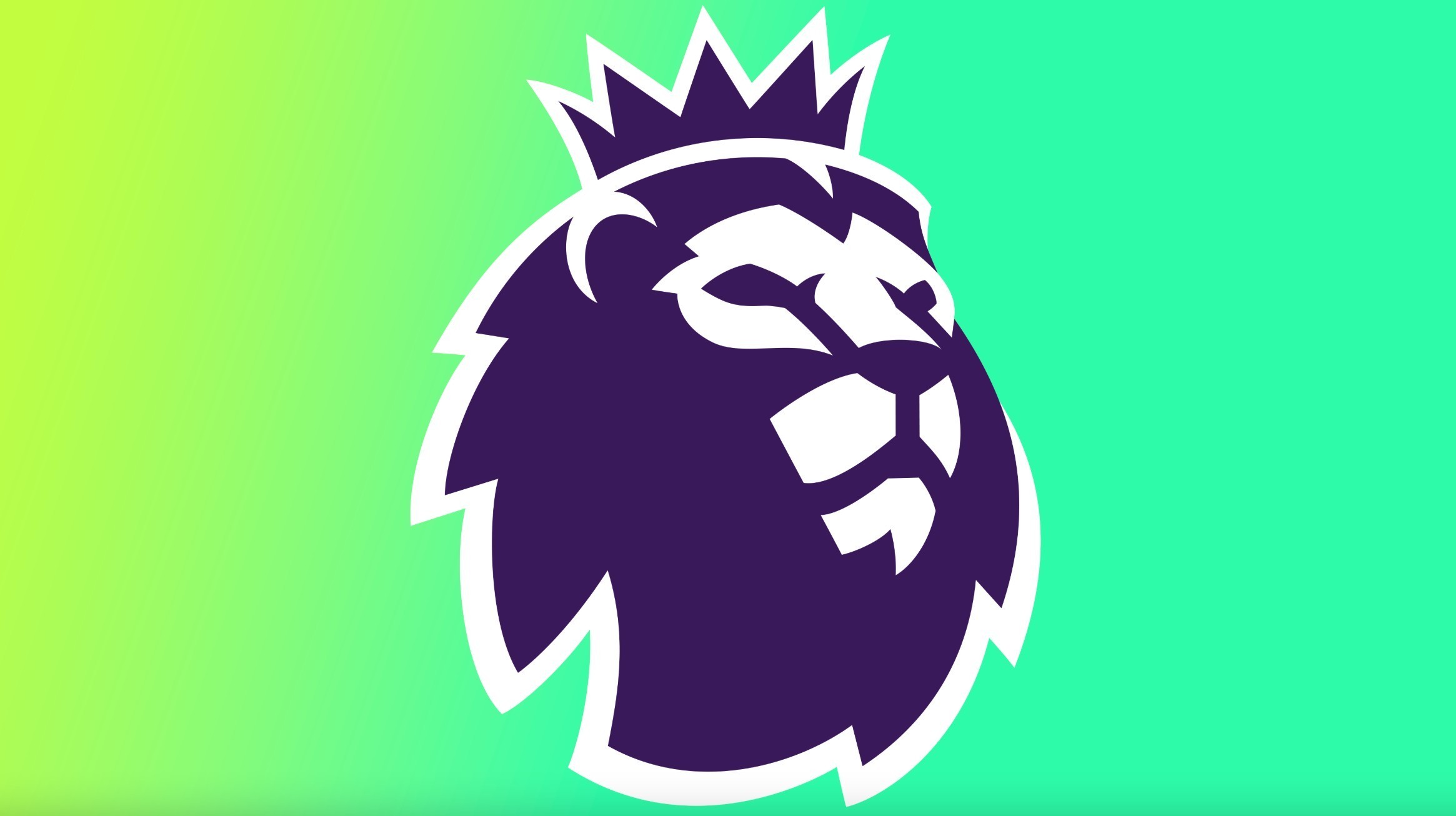 此赛事不仅 此赛事不仅