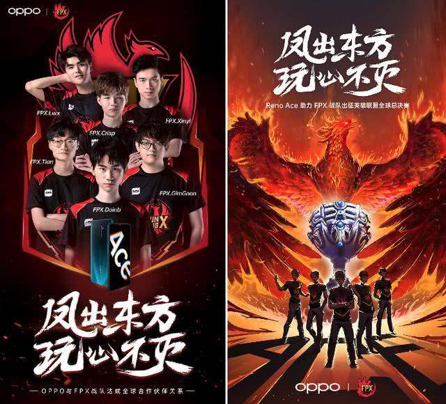 面的成功 面的成功