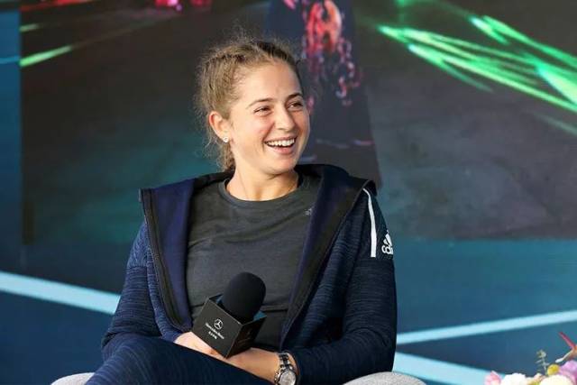 期内不断提 期内不断提