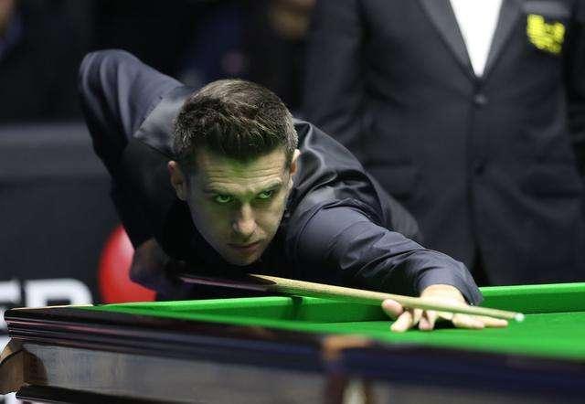 依旧云集了 依旧云集了