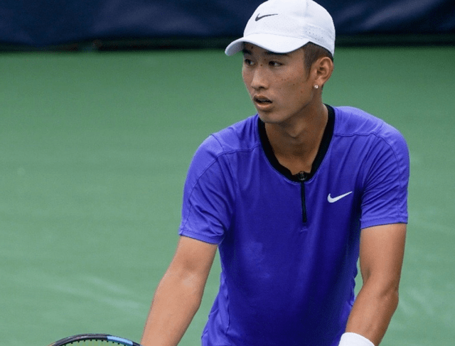 里夫斯意外 里夫斯意外