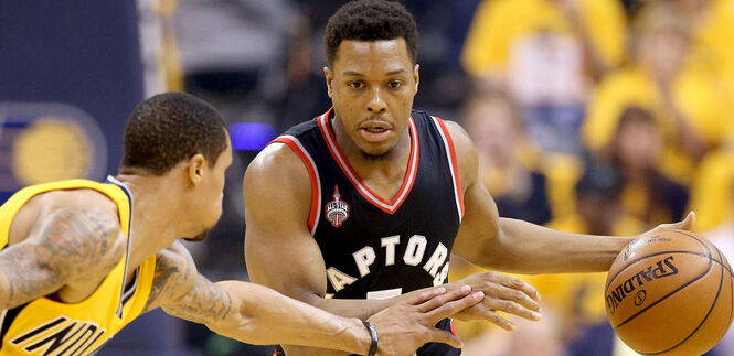 都被无限放 都被无限放