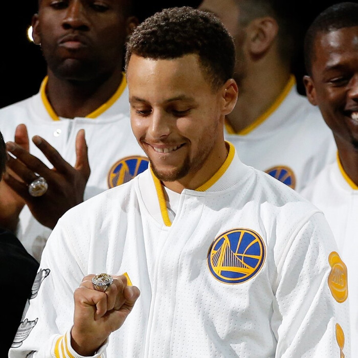 山东省乒乓 山东省乒乓