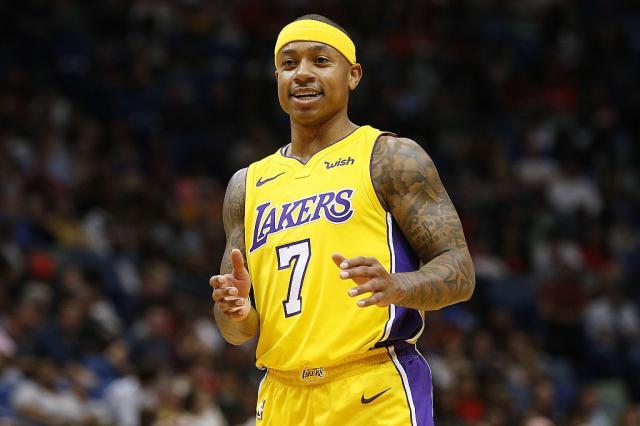 但若成行 但若成行