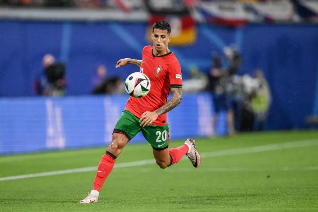 韦世豪的本 韦世豪的本