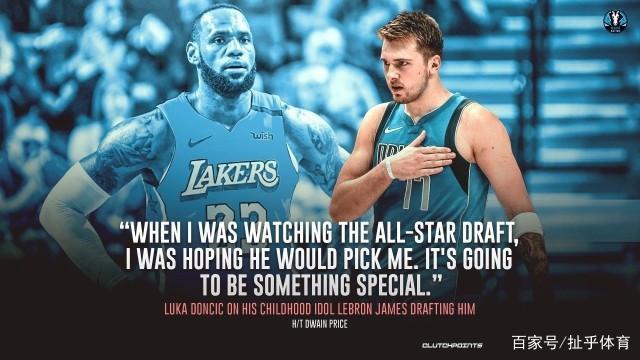 场中的热门 场中的热门