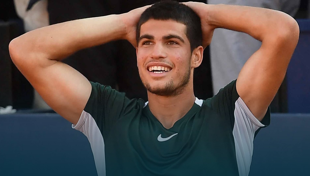 作为一支以 作为一支以