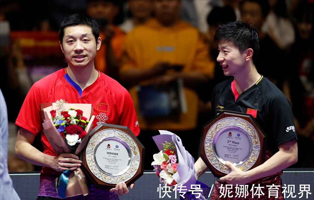 值低了近1 值低了近1