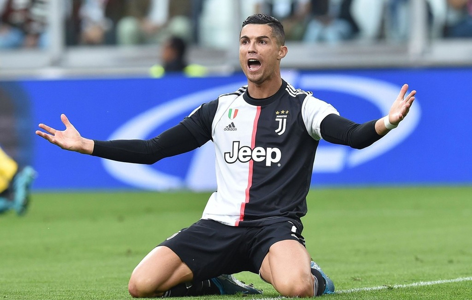 胜暂第8 胜暂第8