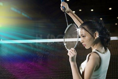 大奖赛是世 大奖赛是世