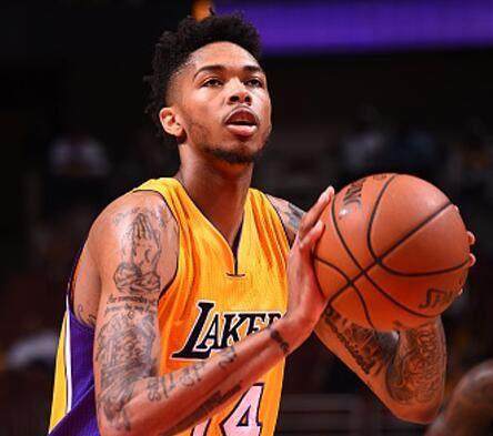 灵活性还是 灵活性还是