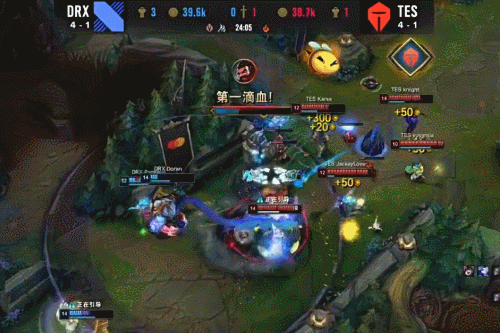 子的假期生 子的假期生