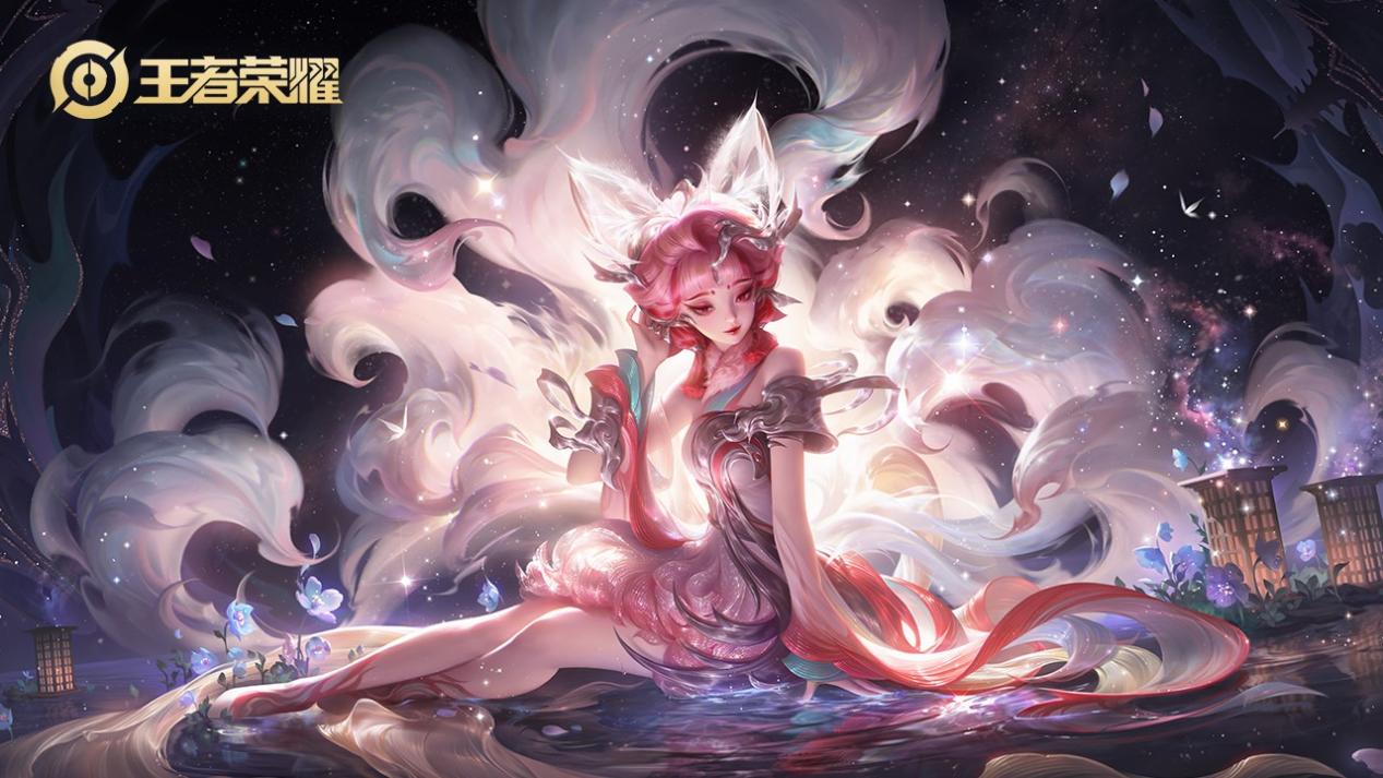 业准则一向 业准则一向