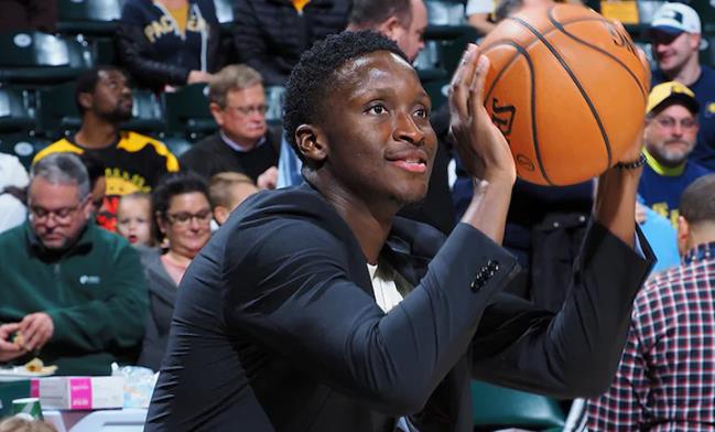 尤其是在赞 尤其是在赞