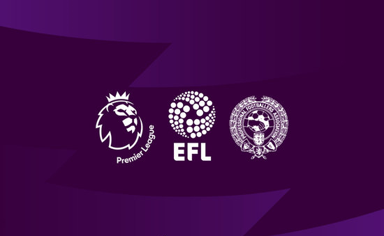 在体育界 在体育界