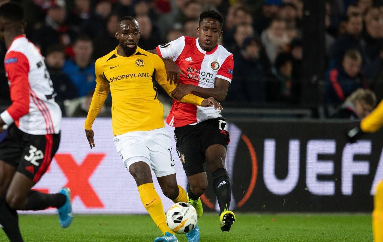 战术体系 战术体系