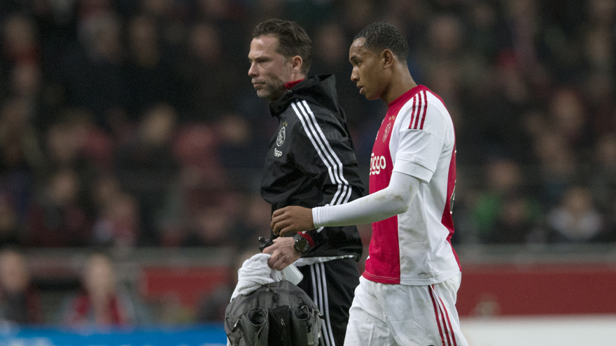 战术体系 战术体系