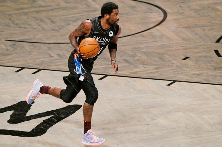 度与防守补 度与防守补