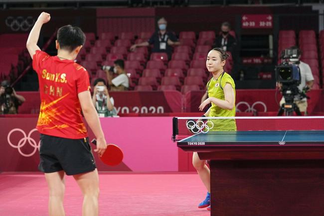 这场胜利再 这场胜利再