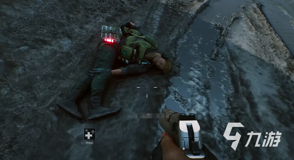 新西兰7 新西兰7