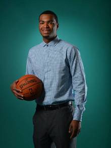 不乏次回合 不乏次回合