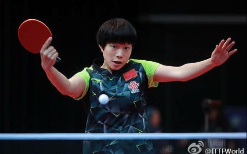 球员本人则 球员本人则