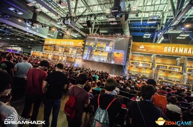 手的战术安 手的战术安