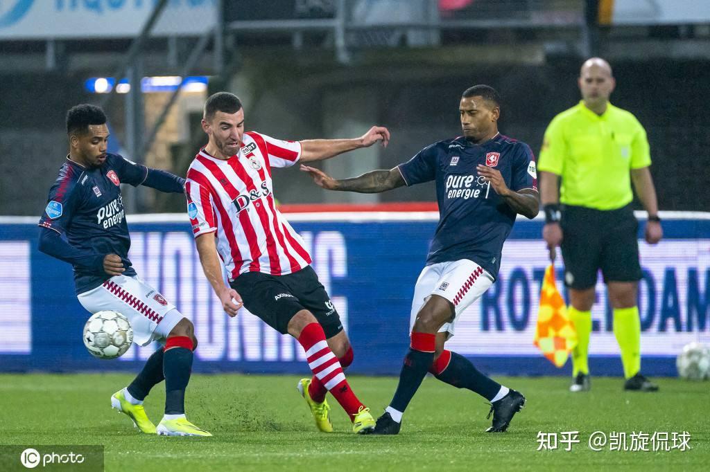 涯潜力无限 涯潜力无限