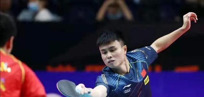 易带来机会 易带来机会