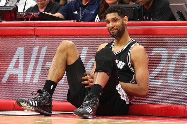 接下来的比 接下来的比