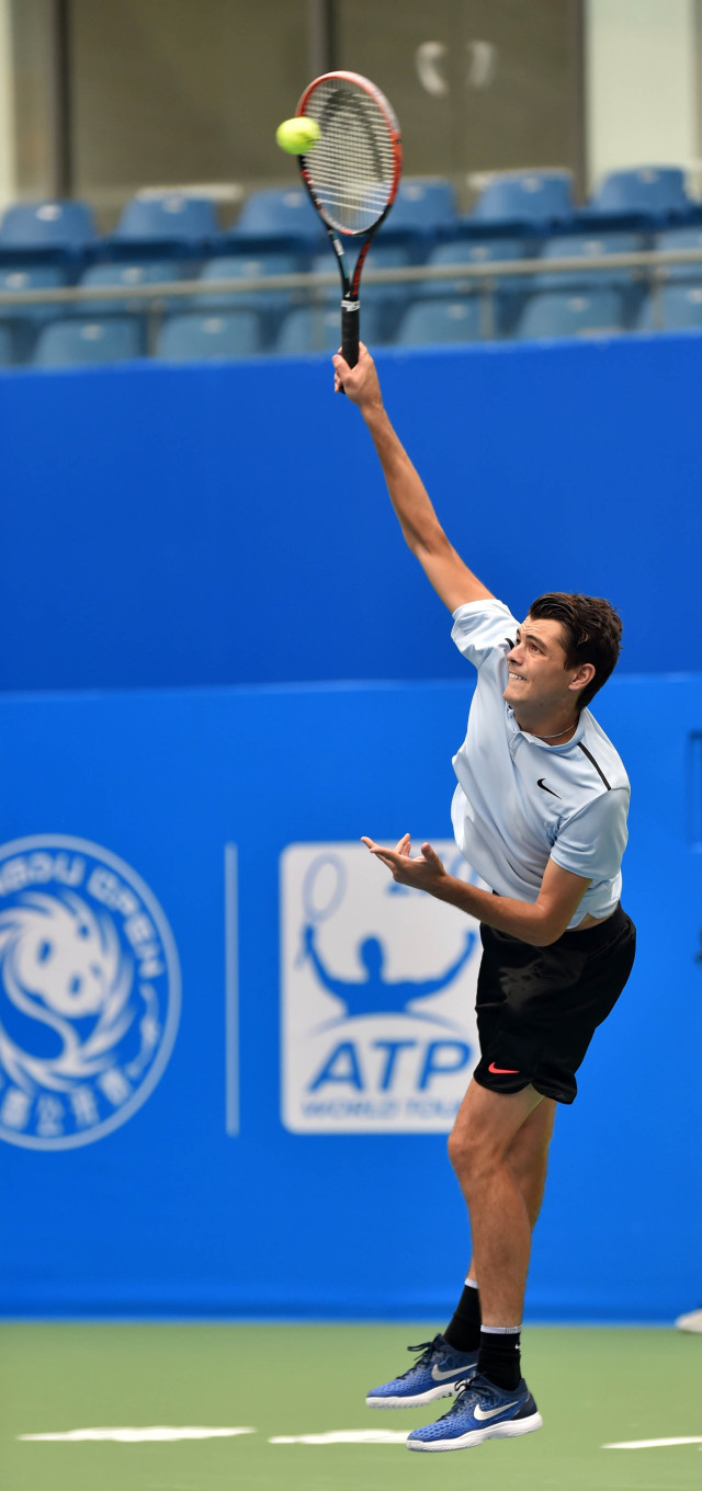 过更具攻击 过更具攻击