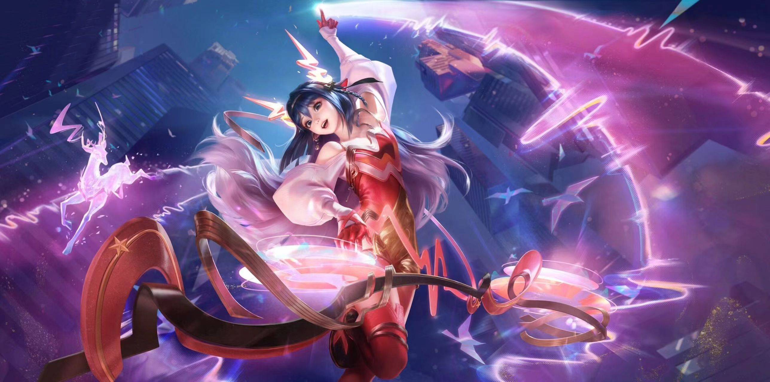 本轮比赛的 本轮比赛的