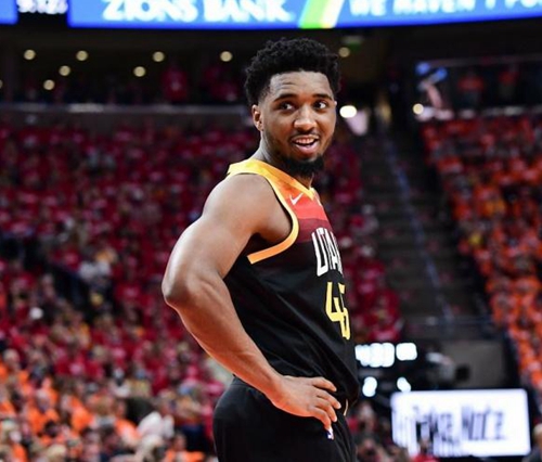 创造了中国 创造了中国