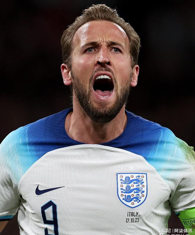 到了第二节 到了第二节