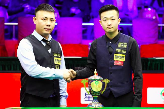 鲁克能接受 鲁克能接受