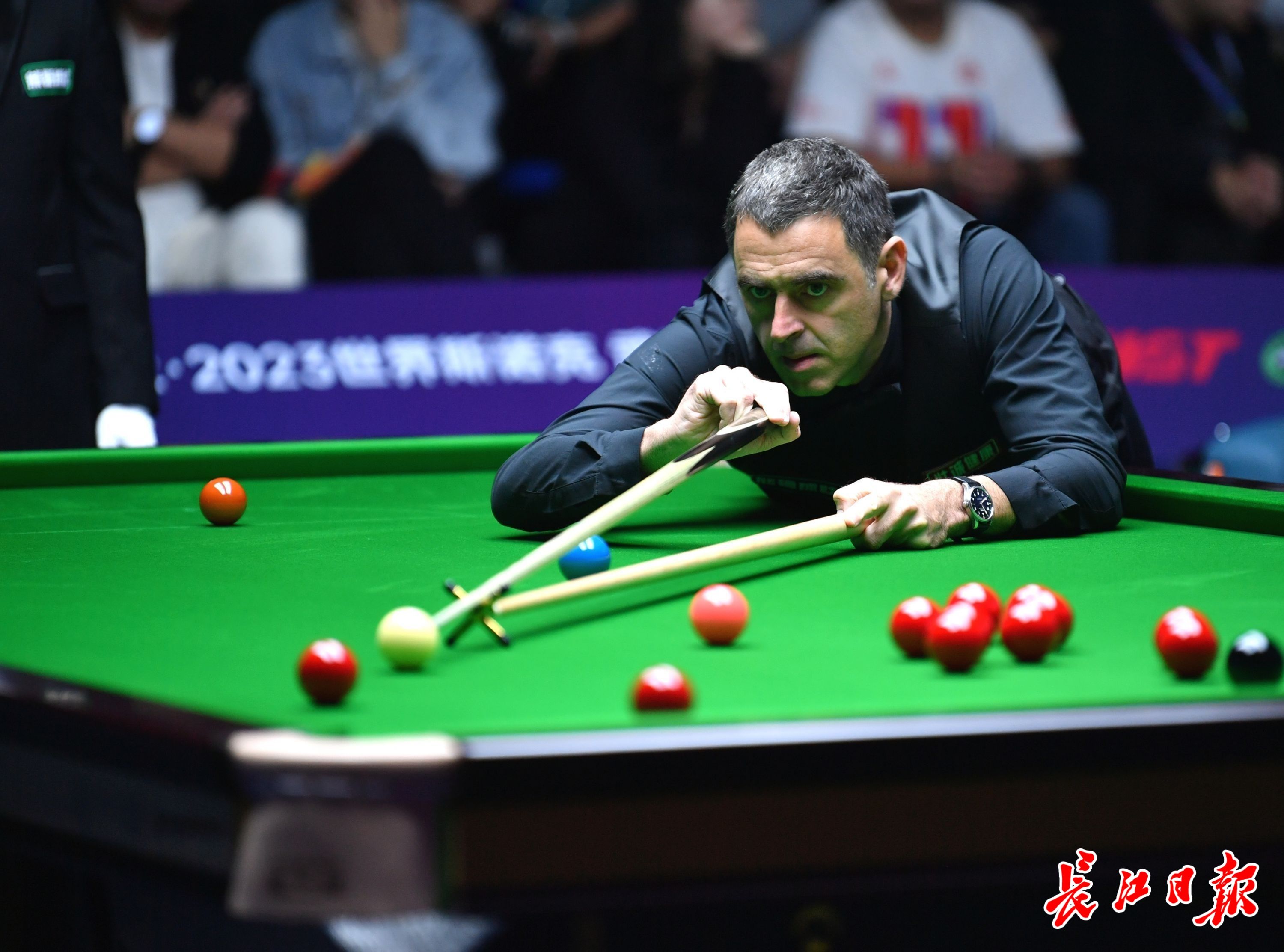 对于威斯布 对于威斯布